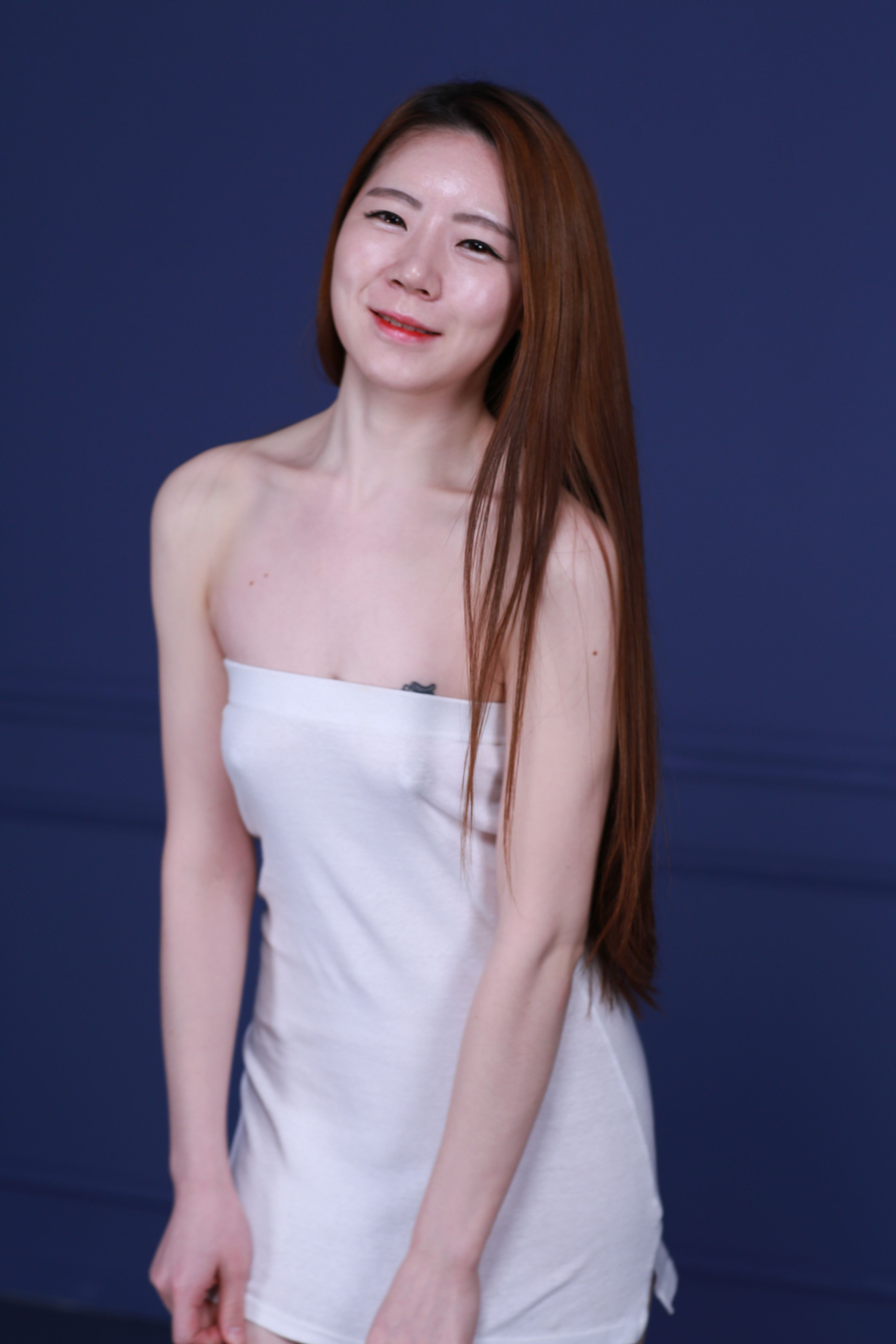 미분류 / 아라 991 903MB